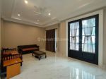 thumbnail-rumah-classic-semi-furnish-view-pegunungan-sentul-city-bogor-9