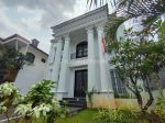 thumbnail-rumah-classic-semi-furnish-view-pegunungan-sentul-city-bogor-7