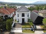 thumbnail-rumah-classic-semi-furnish-view-pegunungan-sentul-city-bogor-1