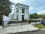 thumbnail-rumah-classic-semi-furnish-view-pegunungan-sentul-city-bogor-6