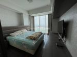 thumbnail-2-br-cosmo-kemang-village-110-m2-5