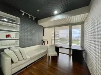 Apartemen Royale Springhill 2 bedroom 165 m2 Full Furnish