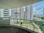 thumbnail-apartemen-royale-springhill-2-bedroom-165-m2-full-furnish-3