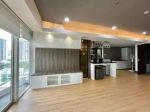 thumbnail-apartemen-royale-springhill-2-bedroom-165-m2-full-furnish-4