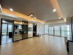 thumbnail-apartemen-royale-springhill-2-bedroom-165-m2-full-furnish-1