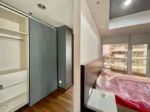 thumbnail-apartemen-royale-springhill-2-bedroom-165-m2-full-furnish-10