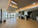 thumbnail-apartemen-royale-springhill-2-bedroom-165-m2-full-furnish-2