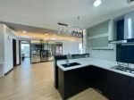 thumbnail-apartemen-royale-springhill-2-bedroom-165-m2-full-furnish-6