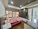 thumbnail-apartemen-royale-springhill-2-bedroom-165-m2-full-furnish-9