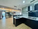 thumbnail-apartemen-royale-springhill-2-bedroom-165-m2-full-furnish-8