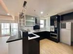 thumbnail-apartemen-royale-springhill-2-bedroom-165-m2-full-furnish-5