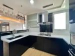 thumbnail-apartemen-royale-springhill-2-bedroom-165-m2-full-furnish-7