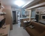 thumbnail-disewakan-2kamar-apartemen-basura-city-8