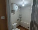 thumbnail-disewakan-2kamar-apartemen-basura-city-5