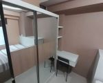 thumbnail-disewakan-2kamar-apartemen-basura-city-3