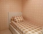 thumbnail-disewakan-2kamar-apartemen-basura-city-6