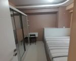 thumbnail-disewakan-2kamar-apartemen-basura-city-1