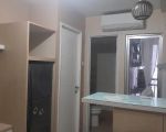 thumbnail-disewakan-2kamar-apartemen-basura-city-4