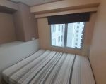 thumbnail-disewakan-2kamar-apartemen-basura-city-2