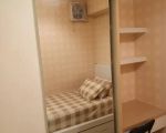 thumbnail-disewakan-2kamar-apartemen-basura-city-7