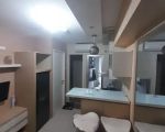 thumbnail-disewakan-2kamar-apartemen-basura-city-9