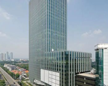 Disewakan rumah cantik.. Bebas banjir.. Strategis.. 27jt per thn.