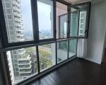 thumbnail-for-rent-ready-to-move-in-apartment-kemang-village-tower-bloomington-4