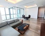 thumbnail-for-rent-ready-to-move-in-apartment-kemang-village-tower-bloomington-9