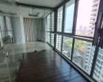 thumbnail-for-rent-ready-to-move-in-apartment-kemang-village-tower-bloomington-3
