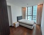 thumbnail-for-rent-ready-to-move-in-apartment-kemang-village-tower-bloomington-11
