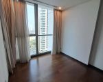 thumbnail-for-rent-ready-to-move-in-apartment-kemang-village-tower-bloomington-2