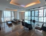thumbnail-for-rent-ready-to-move-in-apartment-kemang-village-tower-bloomington-8
