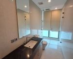 thumbnail-for-rent-ready-to-move-in-apartment-kemang-village-tower-bloomington-1