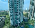 thumbnail-for-rent-ready-to-move-in-apartment-kemang-village-tower-bloomington-7