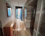 thumbnail-for-rent-ready-to-move-in-apartment-kemang-village-tower-bloomington-5