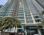 thumbnail-for-rent-ready-to-move-in-apartment-kemang-village-tower-bloomington-6