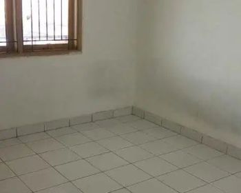 Rumah Murah Di Sewakan Paviliun Cipete Utara Kebayoran Baru