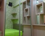thumbnail-apartemen-green-bay-pluit-unit-2-bedroom-full-furnish-view-laut-2ac-5