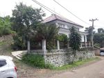 thumbnail-dijual-bu-tanah-di-bogor-nego-5