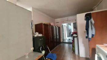 Dijual rumah dan kost2an aktif sayap Braga