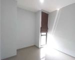 thumbnail-11236-rumah-cantik-2-lantai-di-bintaro-sektor-9-siap-huni-3