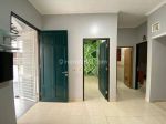 thumbnail-rumah-baru-full-renovated-1-lantai-design-modern-siap-huni-di-nusa-loka-bsd-city-2