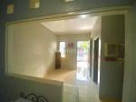 thumbnail-rumah-baru-full-renovated-1-lantai-design-modern-siap-huni-di-nusa-loka-bsd-city-3