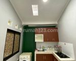 thumbnail-rumah-baru-full-renovated-1-lantai-design-modern-siap-huni-di-nusa-loka-bsd-city-7
