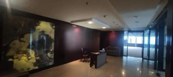 Penthouse di Permata Kuningan , Menteng Atas – Kuningan , Jakarta Sela