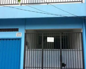 Kost khusus Wanita Strategis di Pancoran Barat IV, Jakarta Selatan