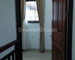 thumbnail-rumah-2-lantai-3-kamar-tidur-area-panjer-denpasar-selatan-11