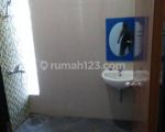 thumbnail-rumah-2-lantai-3-kamar-tidur-area-panjer-denpasar-selatan-13