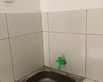 Kontrakan jakarta timur