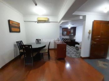 Sell Apartemen:  Harus Terjual Cepat